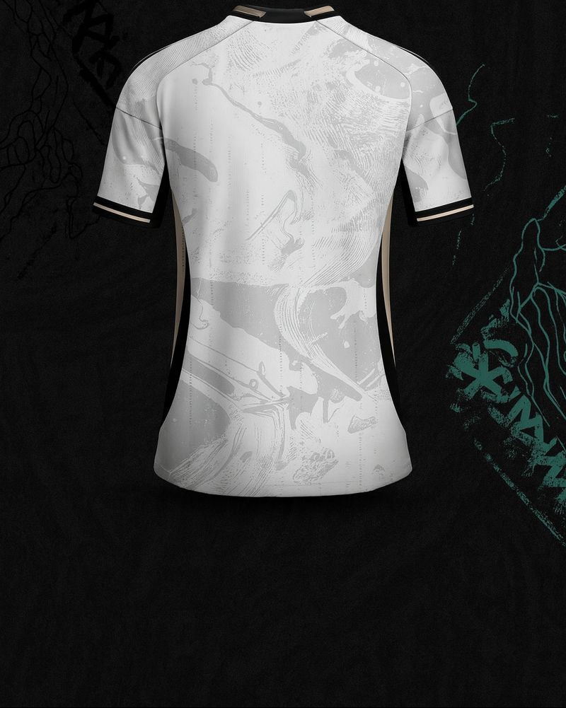 Real Madrid – Royal Marble