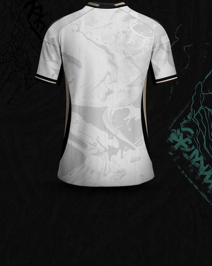 Real Madrid – Royal Marble